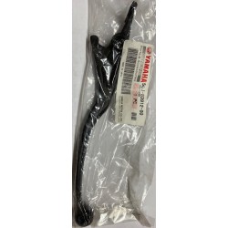 Leva frizione Yamaha XP500