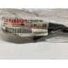 Leva frizione Yamaha XP T Max 500
