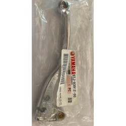 Leva frizione Yamaha WR 250