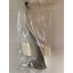 Leva frizione Yamaha DTE 125