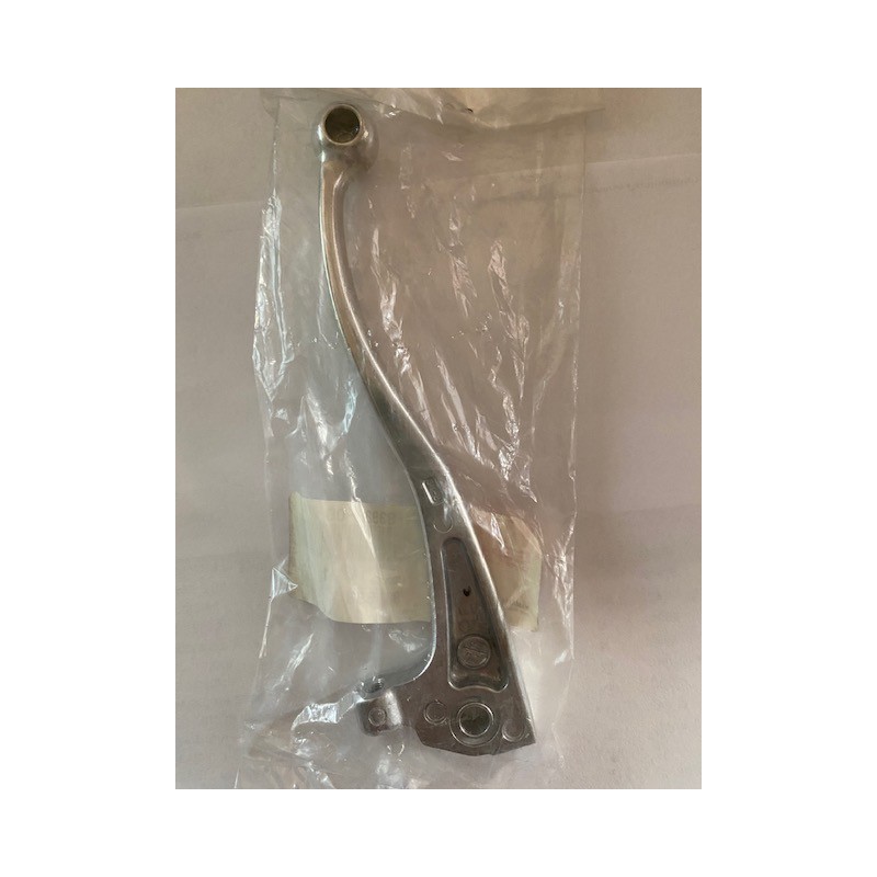 Leva frizione Yamaha DTE 125