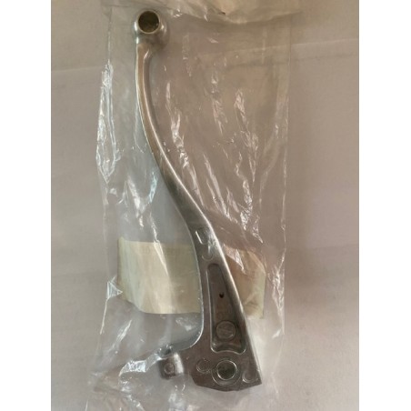 Leva frizione Yamaha DTE 125