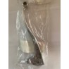 Leva frizione Yamaha DTE 125