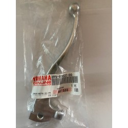 Leva frizione Yamaha DTE 125