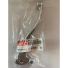 Leva frizione Yamaha DTE 125
