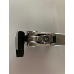 Leva frizione Yamaha YZF R1