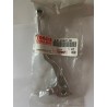 Leva frizione Yamaha WR 200