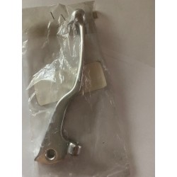 Leva frizione Yamaha WR 200