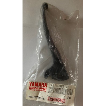 Leva frizione Yamaha XC 125