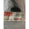 Leva frizione Yamaha XC 125