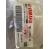 Leva frizione Yamaha DT50