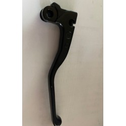 Leva frizione Yamaha DT50
