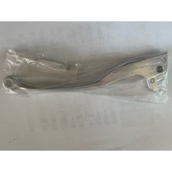 Leva frizione Yamaha Fazer 250