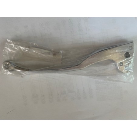 Leva frizione Yamaha Fazer 250