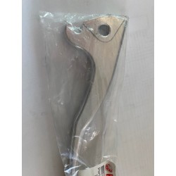 Leva frizione Yamaha Fazer 250