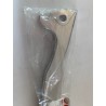 Leva frizione Yamaha Fazer 250