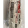Leva frizione Yamaha Fazer 250