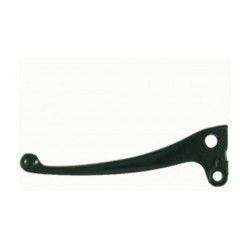 Leva freno originale RMS MBK Yamaha