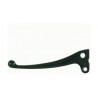 Leva freno originale RMS MBK Yamaha