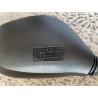 Spiecchietto Yamaha HW XENTER