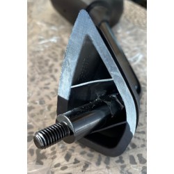 Spiecchietto Yamaha HW XENTER