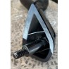 Spiecchietto Yamaha HW XENTER
