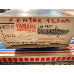 Spiecchietto Yamaha HW XENTER