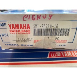 Specchio Yamaha Cygnus 125