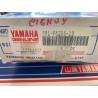 Specchio Yamaha Cygnus 125
