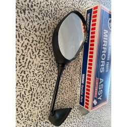 Specchio Yamaha HW Xenter 125 - 150