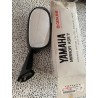 Specchietto Yamaha Fazer 600