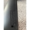 Specchietto Yamaha Fazer 600