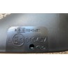 Specchietto Yamaha R6 600