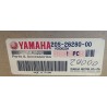 Specchietto Yamaha FZ8 N e XJ6 N