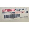 Specchietto Yamaha XT1200 Z Super Tenere