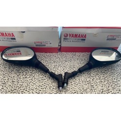 Specchietto Yamaha XT1200 Z Super Tenere