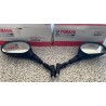 Specchietto Yamaha XT1200 Z Super Tenere