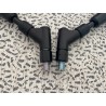 Specchietto Yamaha XT1200 Z Super Tenere