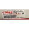 Specchietto Yamaha XT1200 Z Super Tenere