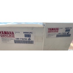 Specchietto Yamaha X-MAX 125   250