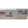 Specchietto Yamaha X-MAX 125   250