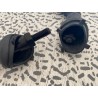 Specchietto Yamaha X-MAX 125   250