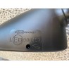 Specchietto Yamaha FZ8 800 S