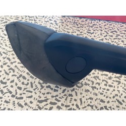 Specchietto Yamaha XJ6 F Diversion