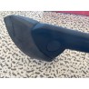 Specchietto Yamaha XJ6 F Diversion