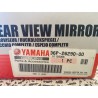 Specchietto Yamaha XJ6 F Diversion