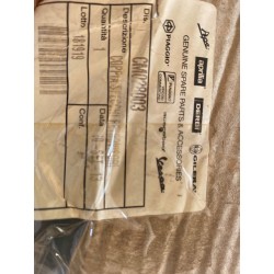 Coppia specchi retrovisori Vespa PX 125