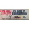 Specchietto Yamaha XT K 600