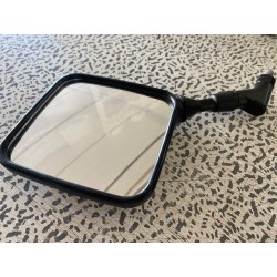 Specchietto Yamaha XT K 600