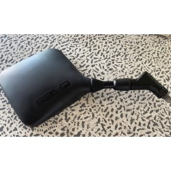 Specchietto Yamaha XT K 600